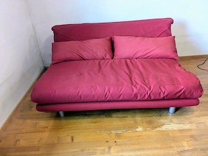 Ligne Roset Multi-Sofa Bild 2