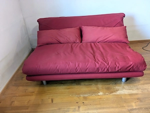 Ligne Roset Multi-Sofa Bild 3