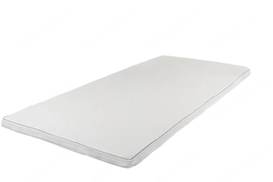 Matrazenauflage Topper 140 200cm *unbenutzt *