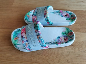 Beach Mountain Badeschuhe - Gr. 32 Bild 2