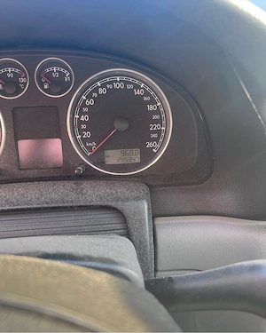 winter auto  Bild 3