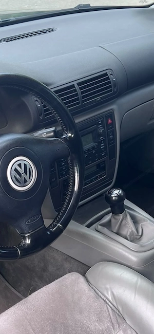 winter auto  Bild 5