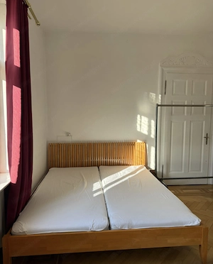 Wohnen & Arbeiten mit besonderem Flair. Koffer packen. Einziehen. Wohlfühlen.  Bild 10