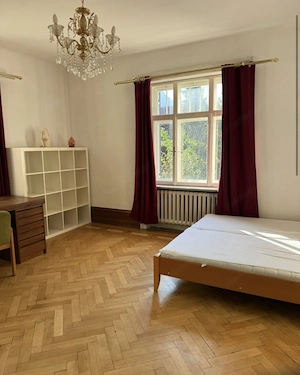 Wohnen & Arbeiten mit besonderem Flair. Koffer packen. Einziehen. Wohlfühlen.  Bild 9