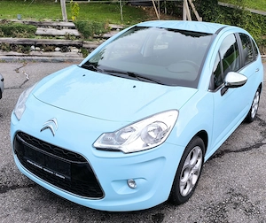 Citroen C3 zu verkaufen  Bild 3