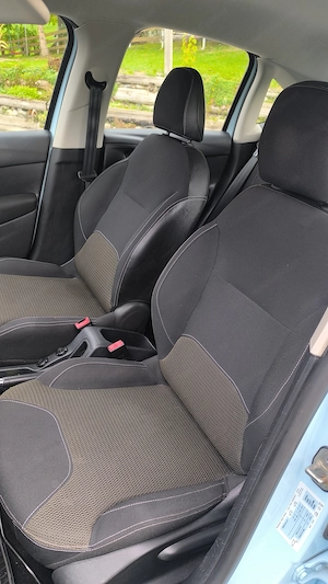 Citroen C3 zu verkaufen  Bild 9
