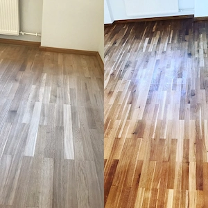 Maler & Raumausstatter Bild 3