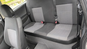 Opel Corsa zu verkaufen  Bild 5