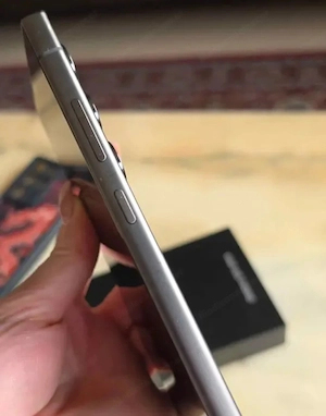 Samsung Galaxy s24 ultra 512 Bild 2