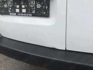 Fiat Scudo L3 SX Bild 8