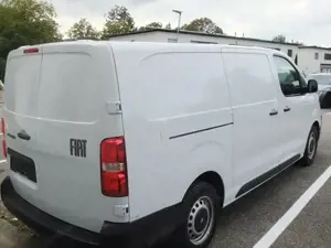 Fiat Scudo V L EHTM-22E4BE Bild 4