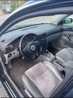 winter auto  Bild 3