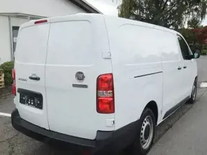 Fiat Scudo L3 SX Bild 4