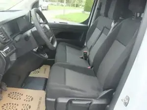 Fiat Scudo V L EHTM-22E4BE Bild 8