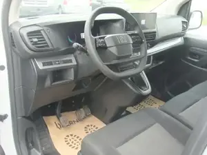 Fiat Scudo V L EHTM-22E4BE Bild 6