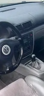 winter auto  Bild 4