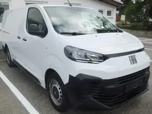 Fiat Scudo V L EHTM-22E4BE Bild 2