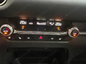 Mazda CX-30 Bild 9