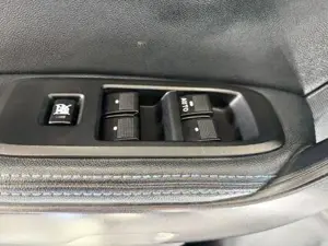 Ford Ranger Bild 12