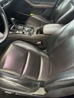 Mazda CX-30 Bild 12