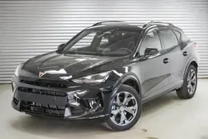 Cupra Formentor 1,5 eTSI DSG Cupra - LAGER 110 kW (150 PS), Aut...