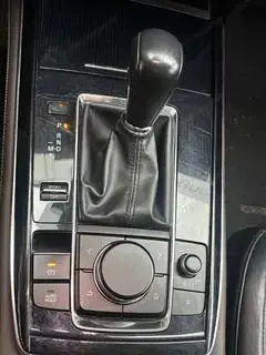 Mazda CX-30 Bild 7