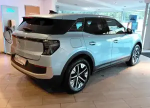 Ford Explorer Bild 3