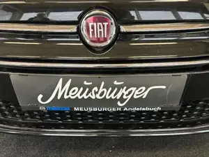 Fiat 500 Bild 7