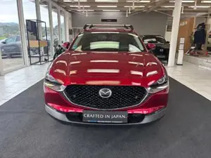Mazda CX-30 Bild 3