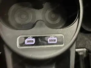 Fiat 500 Bild 13