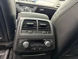 Audi A6 Avant 2.0 TDI Bild 5