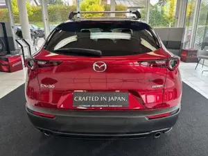 Mazda CX-30 Bild 4