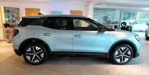 Ford Explorer Bild 4