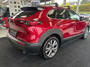 Mazda CX-30 Bild 2