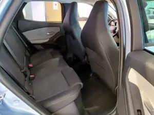 Ford Explorer Bild 8