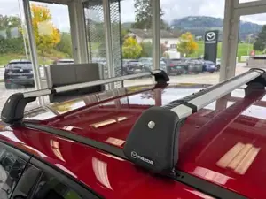 Mazda CX-30 Bild 13