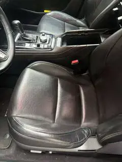 Mazda CX-30 Bild 10
