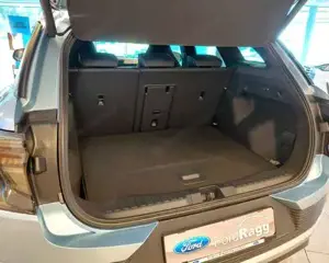 Ford Explorer Bild 6