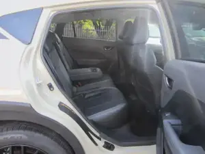 Subaru Crosstrek Bild 11