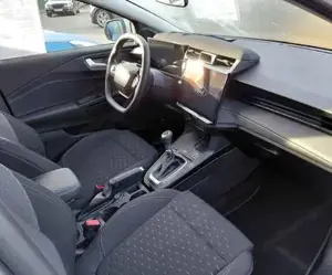 Ford Puma Bild 6