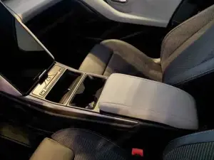 Ford Explorer Bild 13