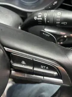 Mazda CX-30 Bild 8
