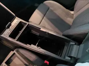 Ford Explorer Bild 12