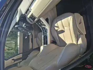 Land Rover Range Rover Evoque Bild 6