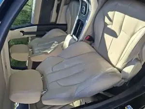 Land Rover Range Rover Evoque Bild 11
