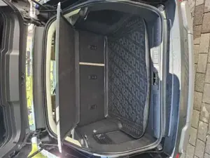 Land Rover Range Rover Evoque Bild 9