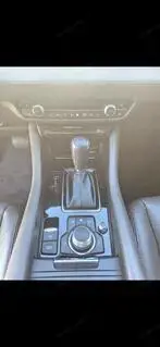 Mazda 6 Bild 3