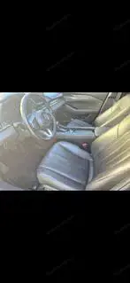 Mazda 6 Bild 5