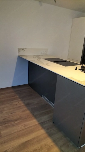 Vermiete schöne 2 Zimmerwohnung Bild 5