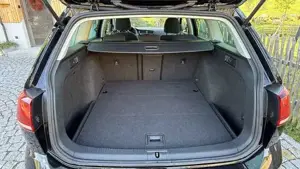 VW Golf Bild 9